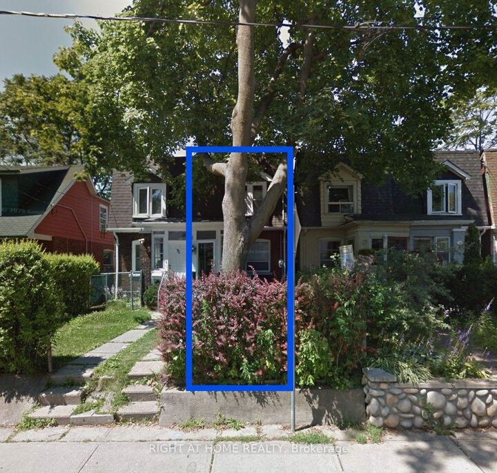 74 Ashdale Avenue — photo 1