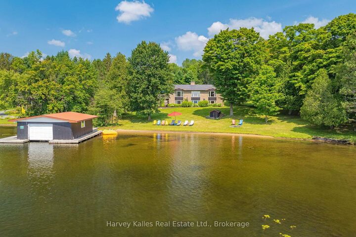 1061 Sawmill Lane — photo 1