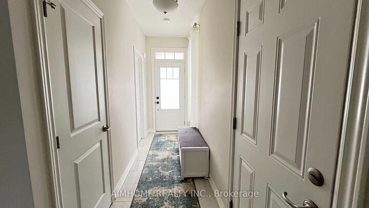 Property Photo:  24 Noah Common  ON L2P 0G1 