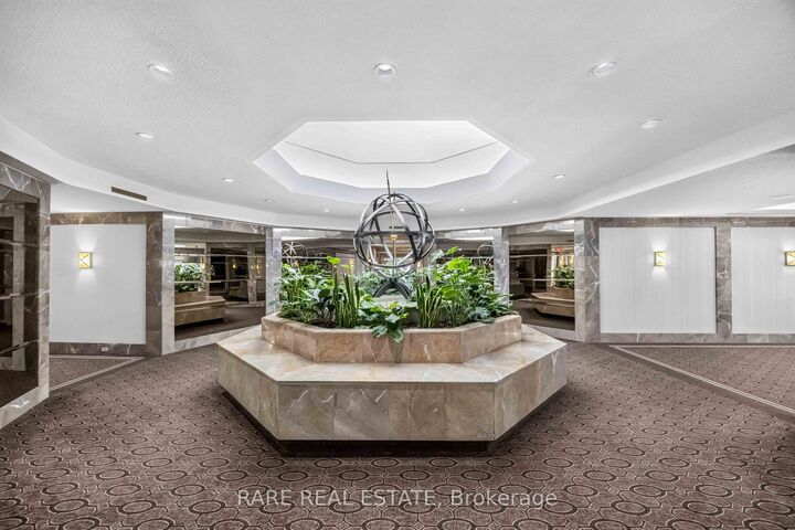 Property Photo: 1177 Yonge Street 412 ON M4T 2Y4