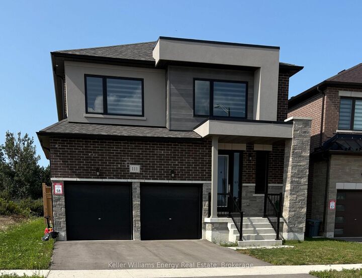 111 Hoad Street — photo 1