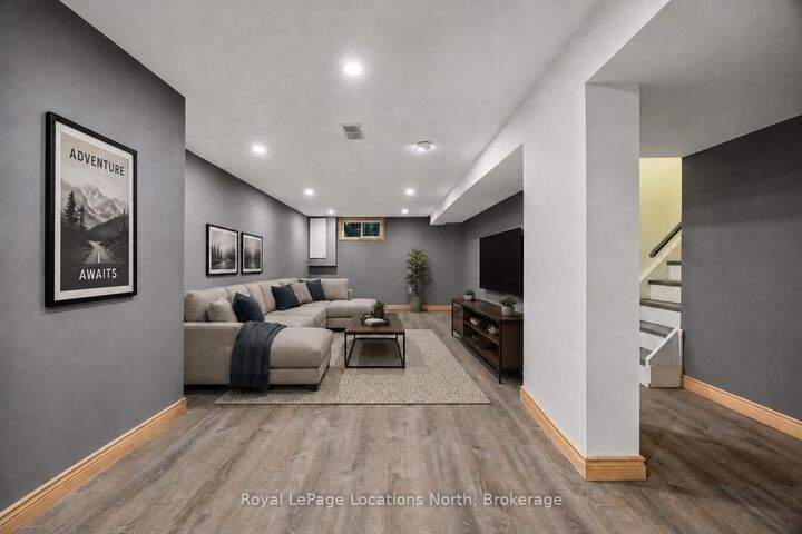 2 McDowell Street — photo 1