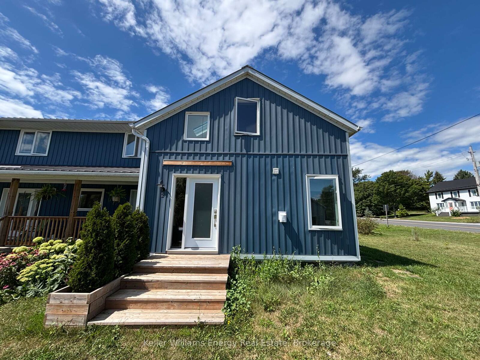 Property Photo:  18683 Loyalist Parkway 2  ON K0K 2J0 