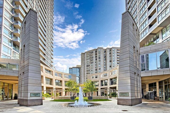 2191 Yonge Street 3111 — photo 1