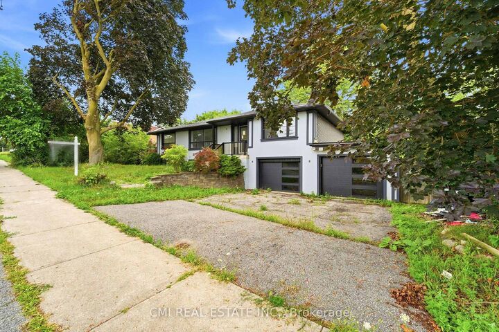 Photo de la propriété:  194 Simcoe Road  ON L3Z 1Y9 