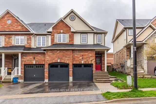 Property Photo:  50 Browview Drive  ON L0R 2H9 