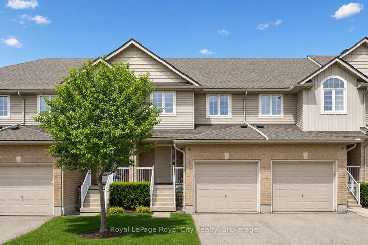 361 Arkell Road 6 — photo 1