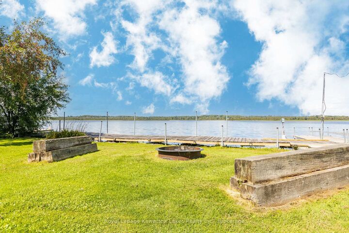 Property Photo: 53 Westview Drive ON K0L 2W0
