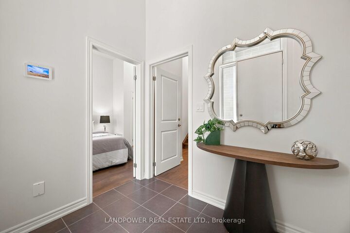 Property Photo: 38 Lord Melborne Street ON L6C 0Z6