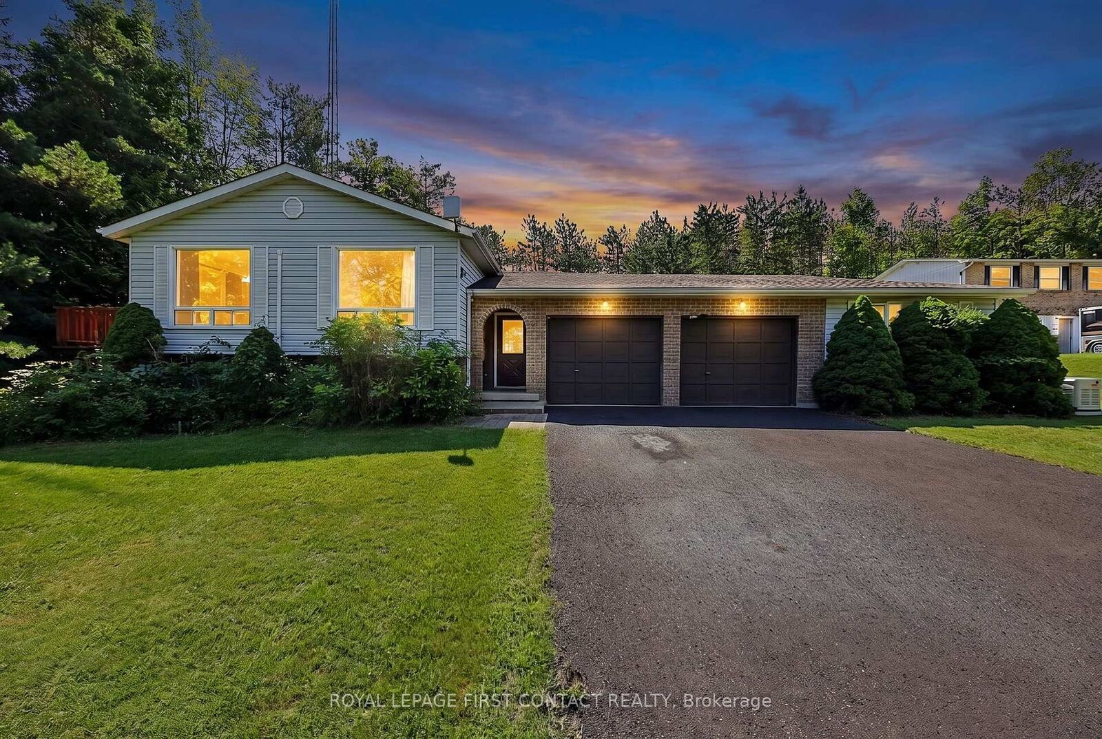 Property Photo:  4576 Line 5 Line N  ON L0L 1V0 