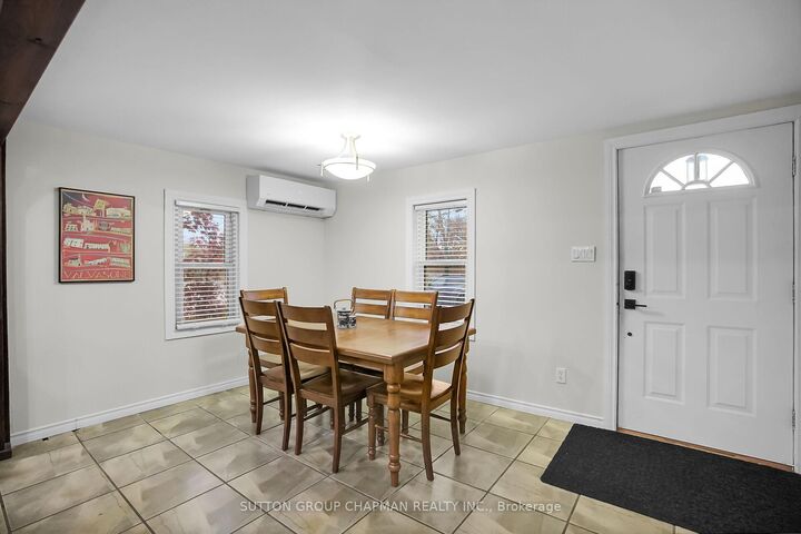 Property Photo: 15 Arthur Street ON N0N 1J0