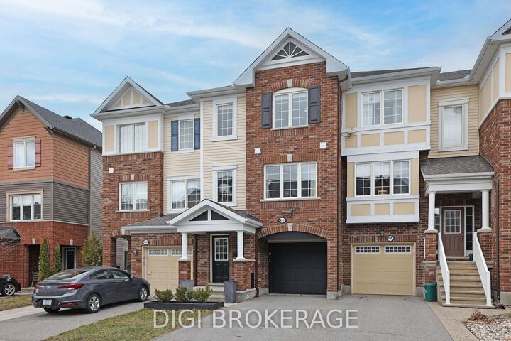 Property Photo:  411 Coldwater Crescent  ON K2M 0J3 