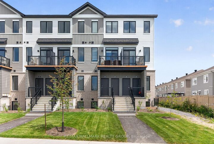 Property Photo:  285 Lamarche Avenue  ON K1W 0Y3 