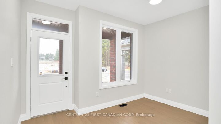 Property Photo:  150 Shirley Street  ON N0M 2P0 