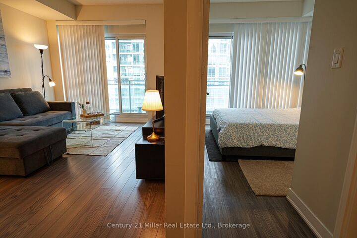 165 Legion Road N 1634 — photo 1