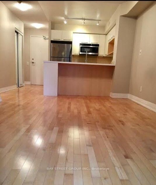 Property Photo:  25 Carlton Street 1008  ON M5B 1L4 