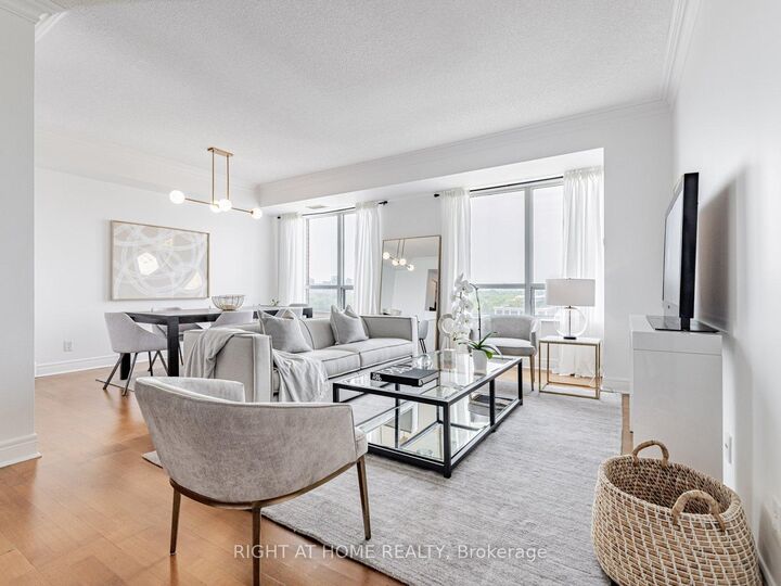 1 Clairtrell Road Rg1 — photo 1