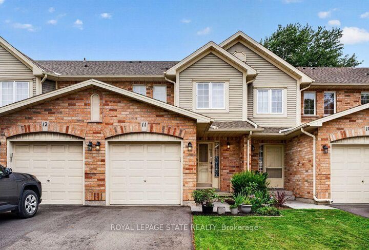 44 Frances Avenue 11 — photo 1
