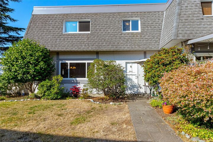 946 Market St — photo 1