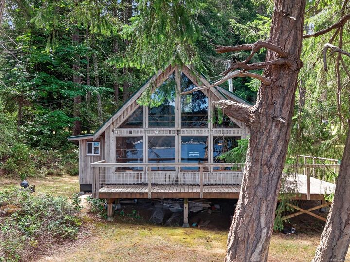 5150 East Rd — photo 1