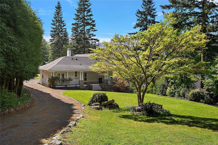 600 Seacliffe Rd — photo 1