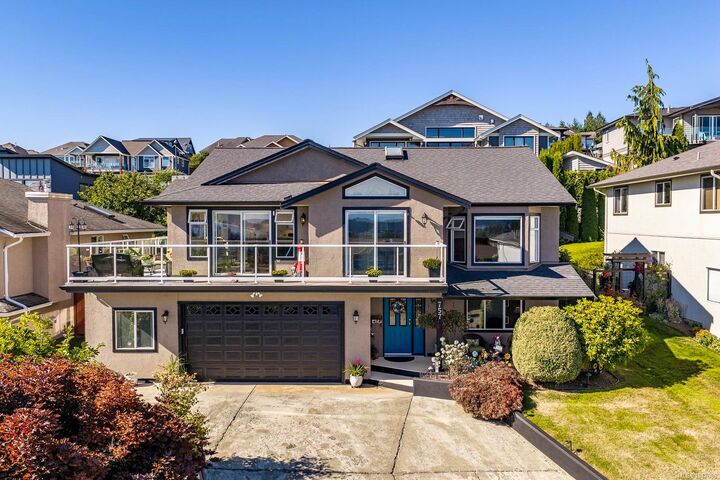 757 Bowen Dr — photo 1