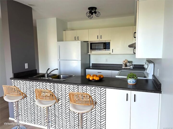 Property Photo:  9916 Daniel St #106  BC V0R 1K1 
