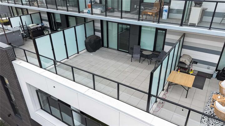 Property Photo:  1100 Yates St #303  BC V8V 3M8 