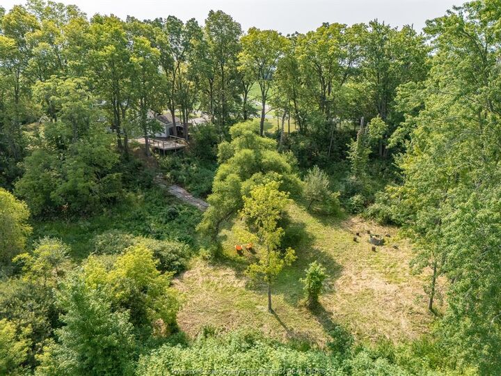 Property Photo: 11787 River Line ON N0P 1V0