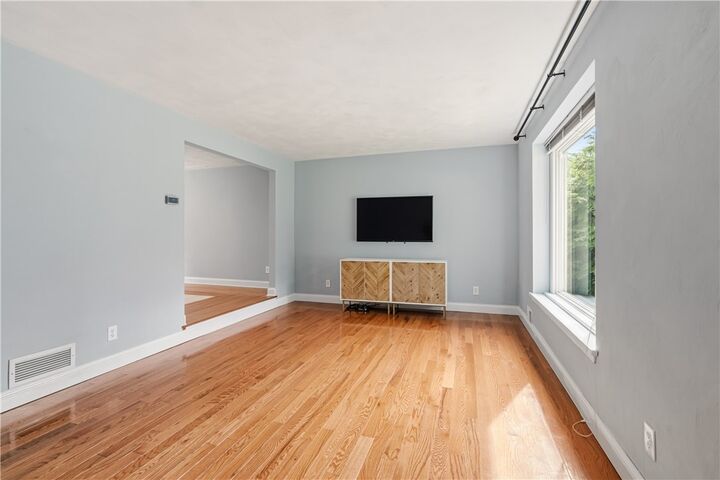 Property Photo: 163 Cassia Drive PA 15025