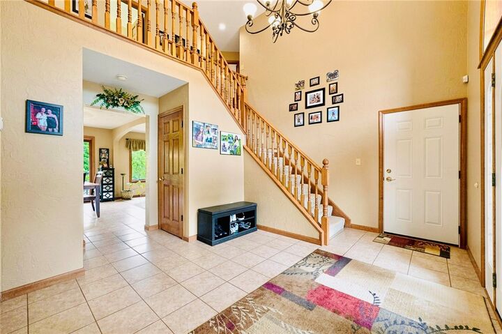 Property Photo:  760 Westminster Dr  PA 15642 
