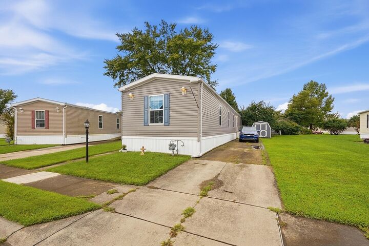 Property Photo:  4100 Troy Road 36  OH 45502 