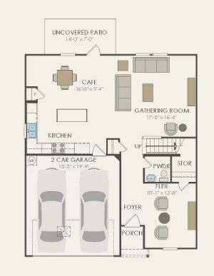 Property Photo: 524 Henry Milton Road TX 78626