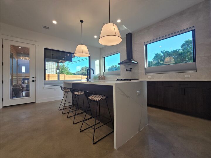 Property Photo:  5301 Grover Avenue  TX 78756 