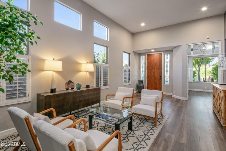 Property Photo:  7130 E Sienna Bouquet Place  AZ 85266 