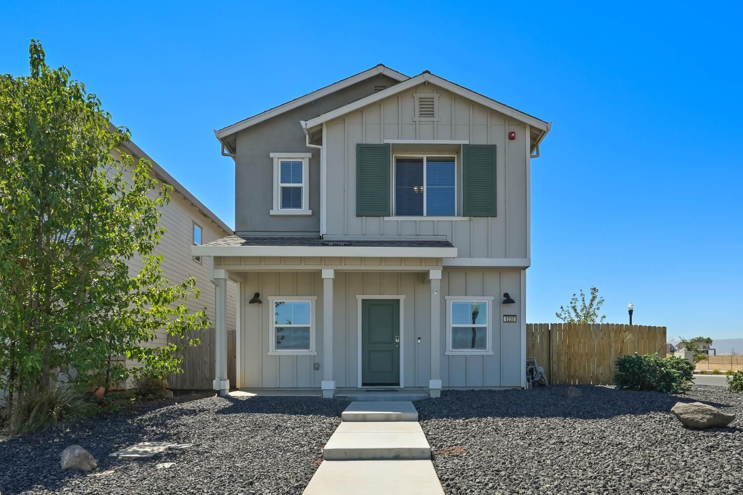 Property Photo:  1230 Moody Slough Road  CA 95694 