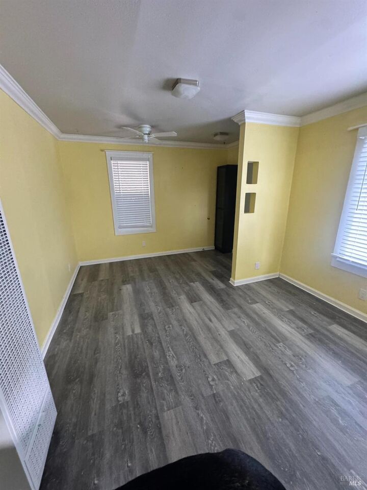 Property Photo:  1217 Florida Street  CA 94590 