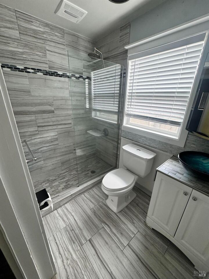 Property Photo: 1217 Florida Street CA 94590