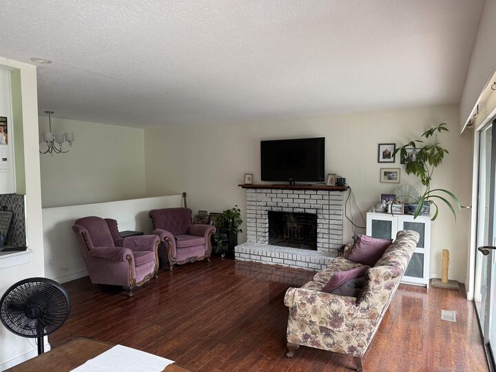 3990 Mt Seymour Parkway — photo 1