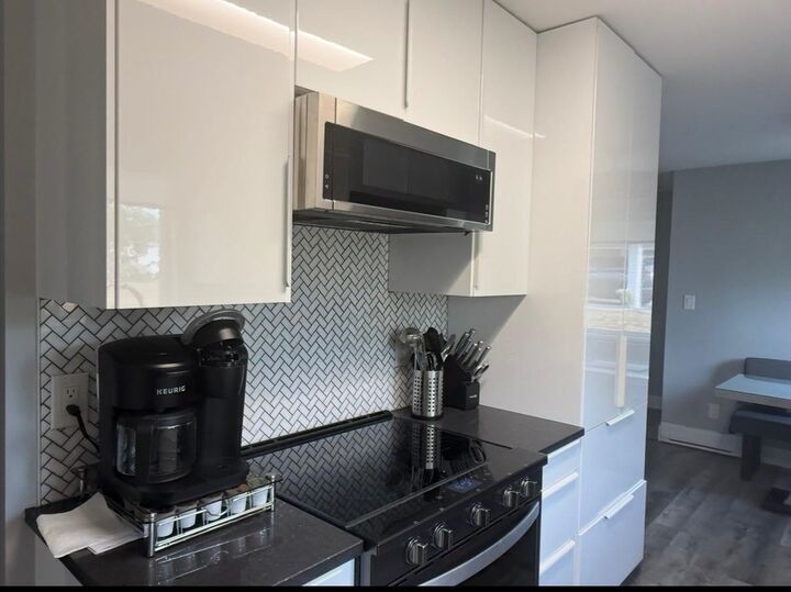 Property Photo: 15020 66A Avenue 47 BC V3S 2A5