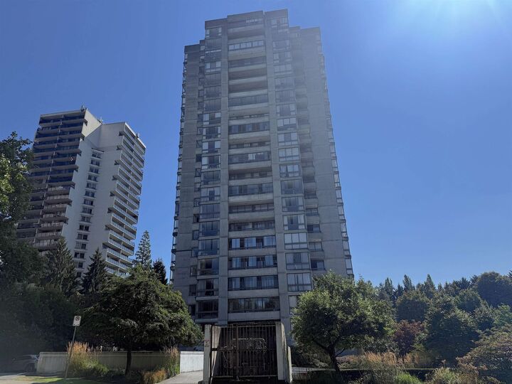 9280 Salish Court 1505 — photo 1