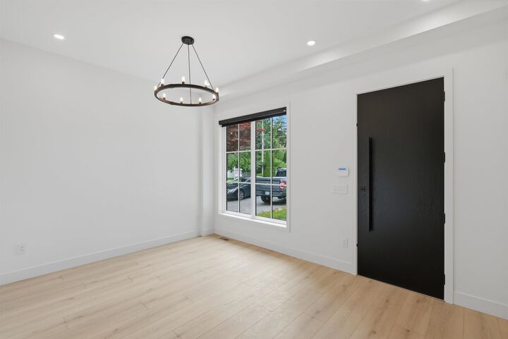 Property Photo: 8184 117 Street BC V4C 7A6