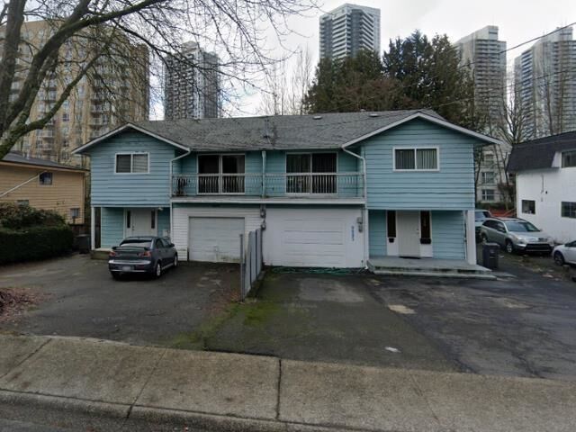 Property Photo: 9893 138 Street BC V3T 5E3