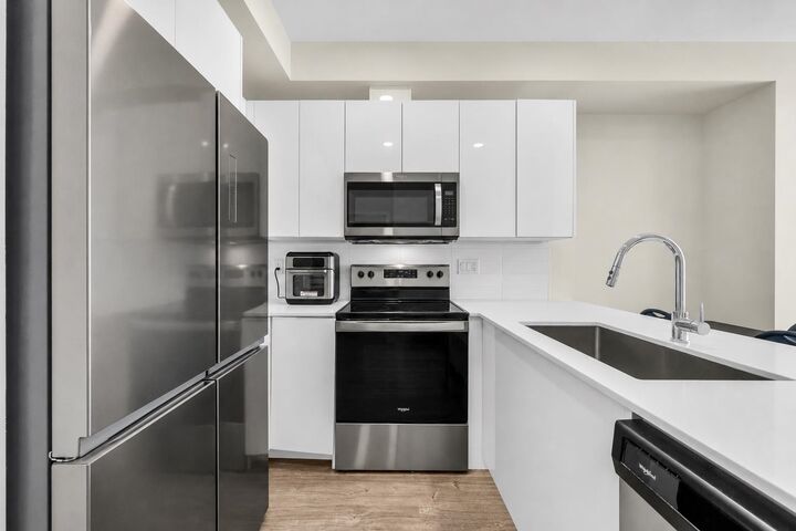 Property Photo:  9450 Robson Street 201  BC V2P 0L7 