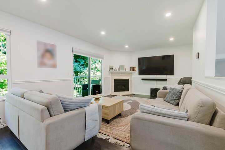 1355 Citadel Drive 40 — photo 1