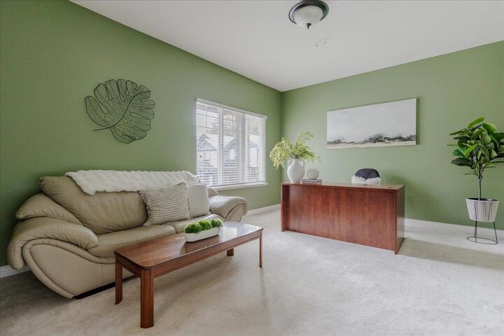 Property Photo: 23925 116 Avenue 127 BC V2W 0C3