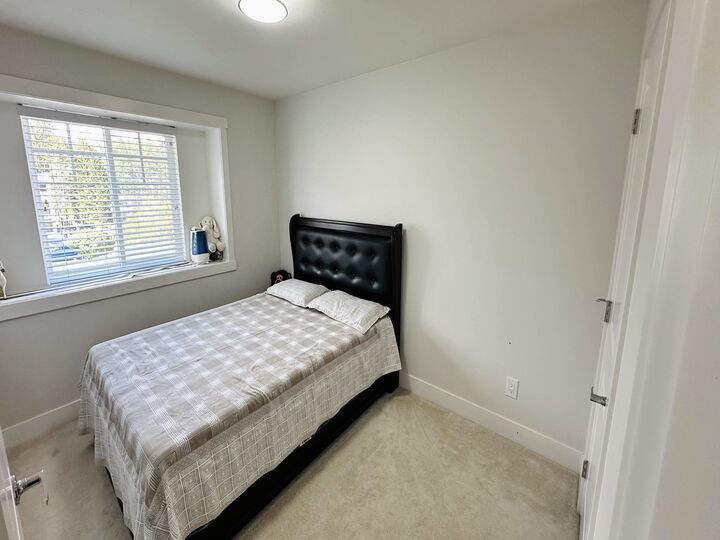 Property Photo:  13898 64 Avenue 176  BC V3W 1L6 