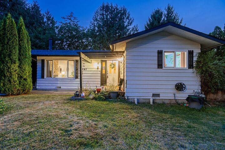 2787 270B Street — photo 1