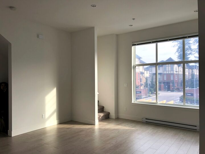 Property Photo:  20852 78B Street 37  BC V2Y 0X6 
