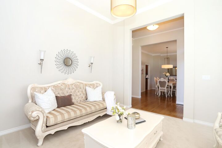 Property Photo: 15319 36 Avenue BC V3S 0J5